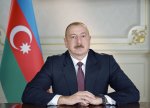 Azərbaycandan İran istiqamətində yeni yolun və Araz çayı üzərində körpünün tikintisinə 14 milyon manat ayrıldı - SƏRƏNCAM