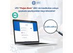 LPO “Muğan Bank” ASC-nin kreditorları onlayn qaydada qeydiyyatdan keçə biləcəklər