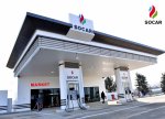 SOCAR-ın Türkiyədəki neft emalı zavodu aviayanacaq istehsalını əhəmiyyətli dərəcədə artırıb