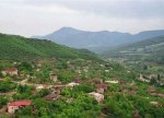 Azad edilmiş rayonlarda ət və süd istehsalı artıb - Siyahı