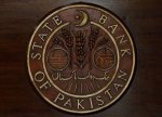 Pakistan Mərkəzi Bankı faiz dərəcəsini 22 faiz səviyyəsində saxlayıb