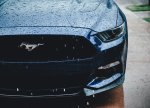 Ford 2023 üçüncü rüb nəticələrini açıqlayıb - Niyə zərər edir?