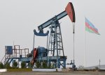 Azərbaycan neftinin qiyməti 0,65% ucuzlaşıb