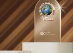 PAŞA Bank “Best Private Bank 2024” mükafatına layiq görülüb