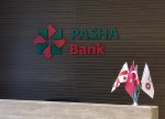 Ramil İmamov “PAŞA Bank Gürcüstan”ın İdarə Heyətinin Sədri, Baş İcraçı direktoru təyin olunub