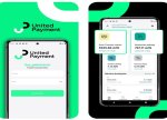 United Payment özəl mobil tətbiqini istifadəyə verib