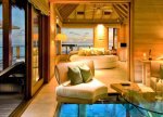 Baku Marriott Hotel Boulevard VAKANSİYA elan edir