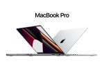 Apple M3 çipləri ilə yenilənmiş MacBook Pro modellərini təqdim edib! - QİYMƏTLƏRİ