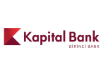 “Kapital Bank” ötən ili 242,209 milyon manat mənfəətlə başa vurub