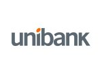 “Unibank”ın xalis mənfəəti artıb