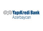 “Yapı Kredi Bank Azərbaycan”nın xalis mənfəəti 12,2 milyon manat təşkil edib