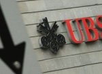 UBS: \