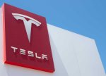 Tesla-da yeni işdən çıxarma planı