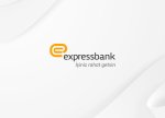 Expressbank 2024-cü ilin I rüb maliyyə hesabatını AÇIQLADI