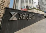 Xalq Bank I rübün yekunlarını açıqladı