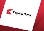 “Kapital Bank” ASC-nin istiqrazlarının yerləşdirilməsi yekunlaşıb