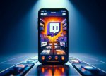 Twitch-dən yeni funksiya