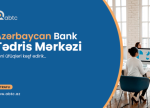 Azərbaycan Bank Tədris Mərkəzi \