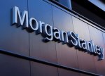 “Morgan Stanley” investisiya bankı faiz dərəcəsində azalma gözləntilərini təxirə saldı