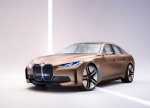 BMW avtomobil istehsalı marjası gözləntilərdən bir qədər aşağıdır