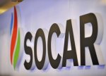 SOCAR-ın birinci rübdə ixrac etdiyi neftin həcmi açıqlanıb