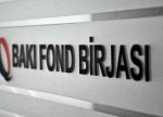 Bakı Fond Birjası (BFB) 2024-2026-cı illər üzrə Strateji İnkişaf planını təqdim etdı