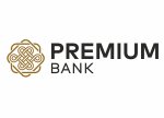 Premium Bank-ın aktivləri 1,41 % azalıb