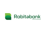 Rabitəbank-ın aktivləri 1 080 325 min manat təşkil edib