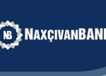 Naxçıvanbank-ın aktivləri 5,64 % azalıb