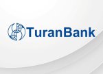 Turanbank-ın aktivləri 7,40 % artıb