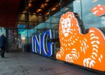 ING Azərbaycanda inflyasiyanın kəskin azalacağını proqnozlaşdırır