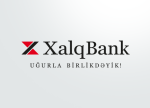 Xalq Bank-ın istehlak kredit portfeli 259 326 min manat təşkil edib