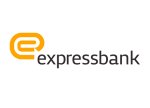 Expressbank-ın istehlak kredit portfeli 3,5 % artıb