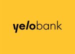 Yelo Bank-ın istehlak kredit portfeli 5,6 % artıb