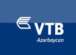 Bank VTB (Azərbaycan)-nın istehlak kredit portfeli 9,6 % artıb