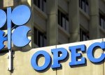 “OPEC”-dən 2024-cü il üçün neft tələbatına dair proqnozlar