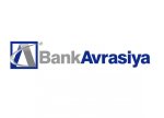 Bank Avrasiya-ın istehlak kredit portfeli 1,1 % azalıb