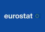 “Eurostat” Avrozonanın ÜDM artımı ilə bağlı proqnozunu eyni saxlayıb