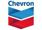 “Chevron” 55 ildən sonra Şimal dənizini tərk edəcək