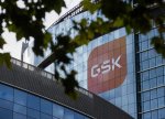 GSK Haleon-da qalan payını 1,6 milyard dollara satacaq