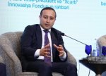 Fariz Cəfərov: “4SİM 2030-cu ilin sonuna kimi 650-dən çox şirkəti maliyyələşdirəcək”