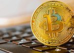 Bitcoin-in Texniki Səhmlərlə Əlaqəsi Avqust ayından bəri ən yüksək səviyyəyə qalxıb