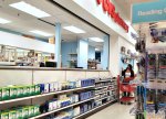 Walgreens və CVS Amerikanın köhnə apteklərini düzəltməyə çalışırlar