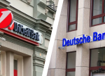 Rusiya Deutsche Bank, Commerzbank, UniCredit aktivlərini dondurdu