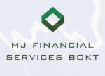 “MJ Financial Services BOKT” QSC-nin qiymətli kağızı delistinq edilib