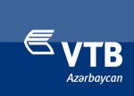 VTB (Azərbaycan) depozitlər üzrə gəlirliliyi artırıb