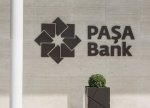 PAŞA Bank 3 il ərzində kibertəhlükəsizlik üzrə yatırdığı investisiyanın məbləğini açıqlayıb