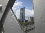 ECB bəzi Alman banklarından əlavə CRE kreditləri axtaracaq