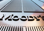 Moody's: Bakı və İrəvan arasında iqtisadi inteqrasiya olmadan geosiyasi gərginlik yüksək olaraq qalacaq