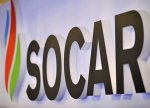 “Moody's” SOCAR-ın reytinqi üzrə proqnozu yaxşılaşdırıb